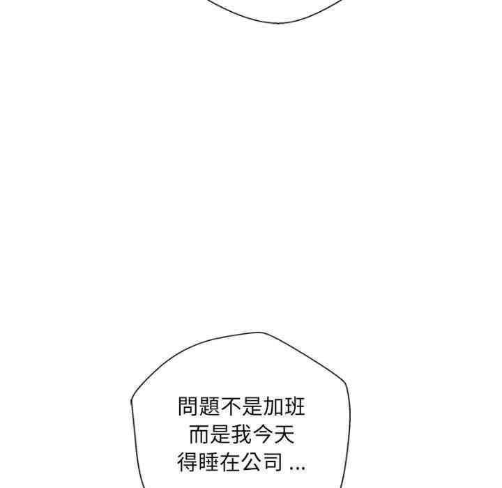 第60张