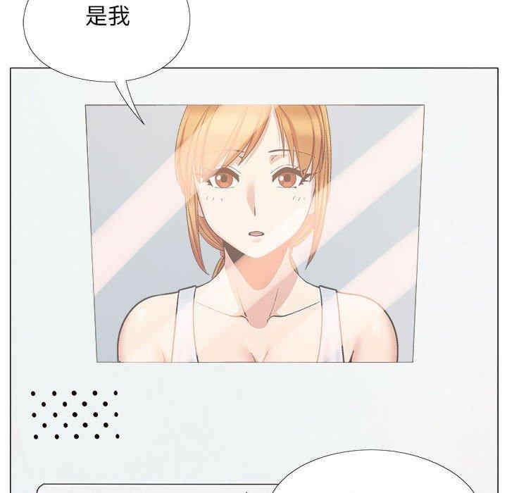 第135张