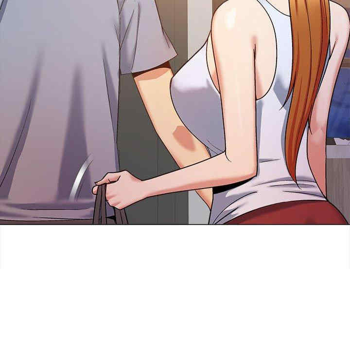 第140张