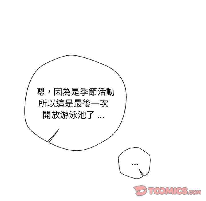 第68张