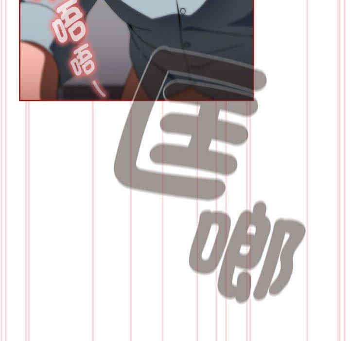 第91张