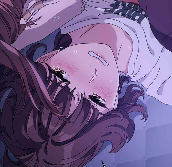 第29张