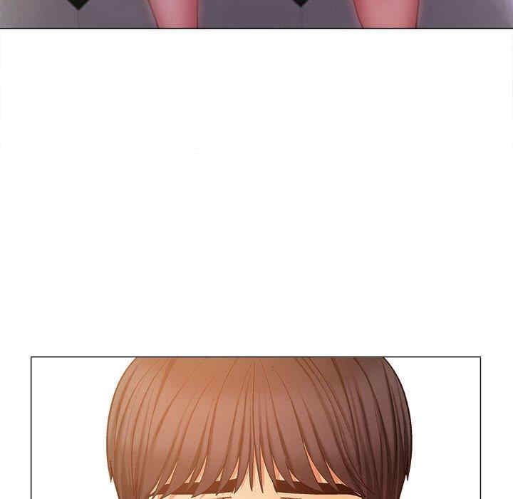 第7张
