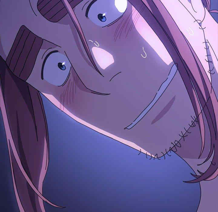 第41张