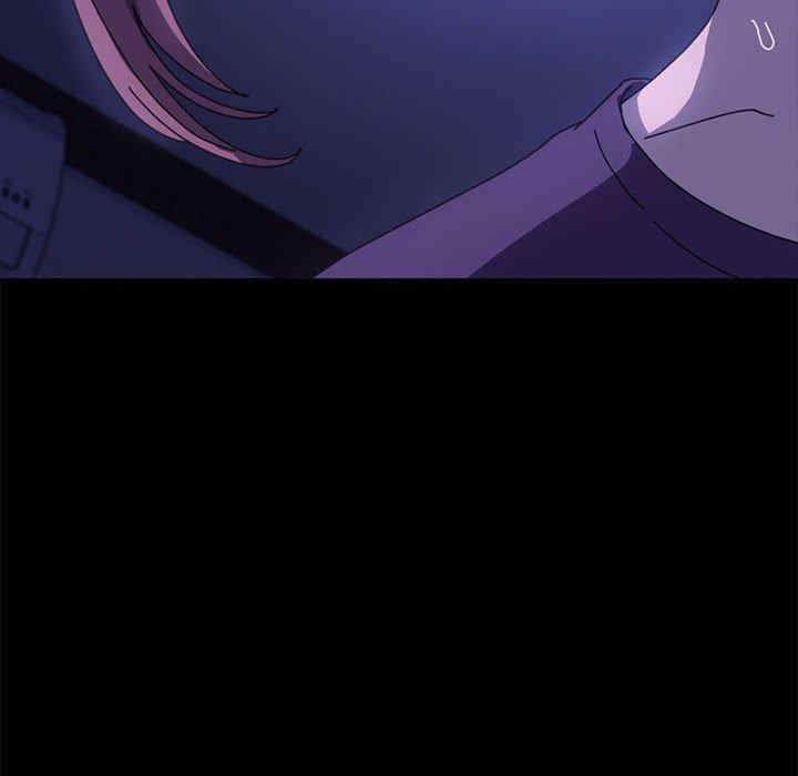 第45张