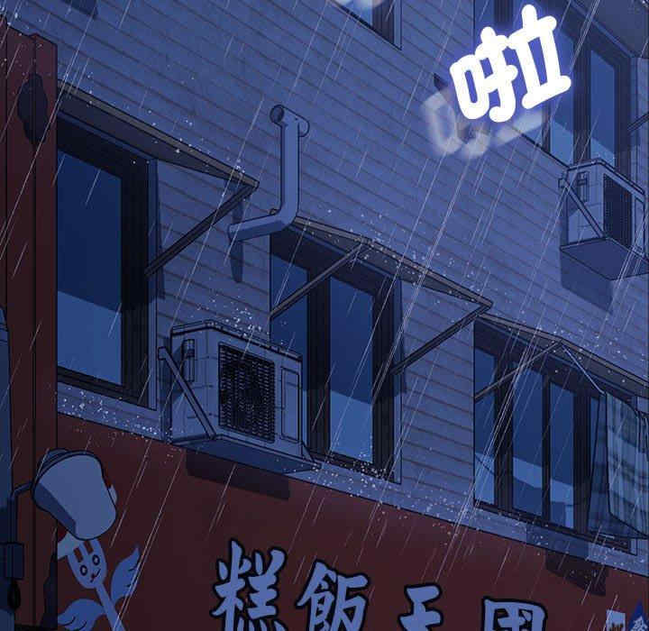 第57张