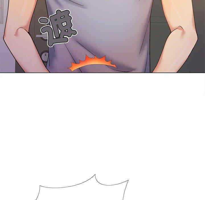 第25张
