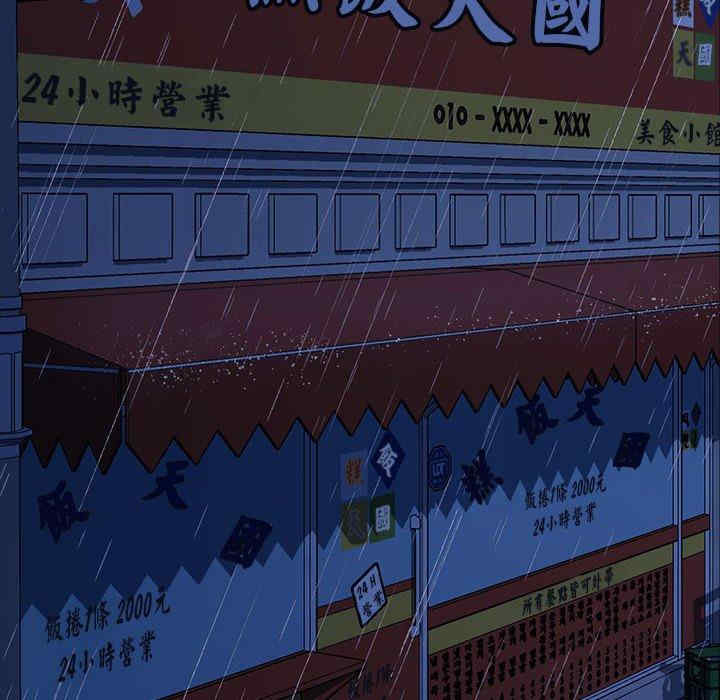 第60张