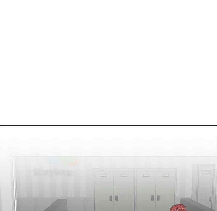 第82张