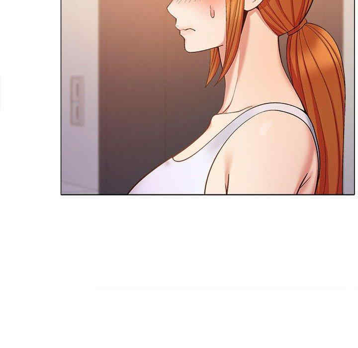 第33张