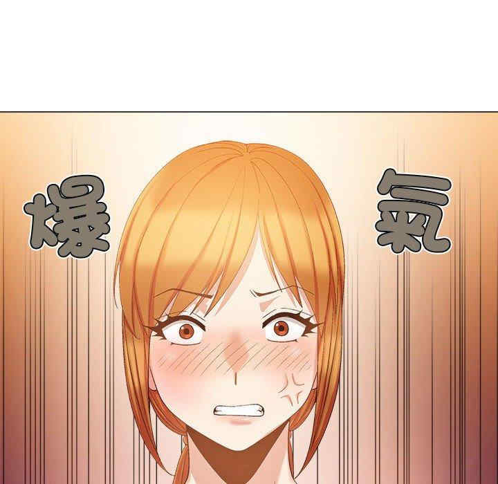 第35张