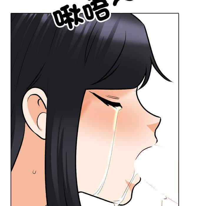 第100张