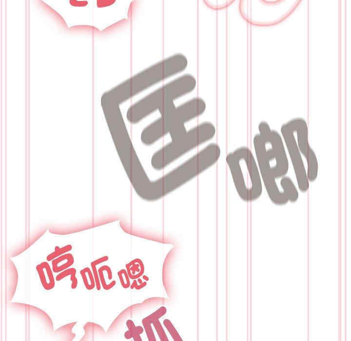 第128张
