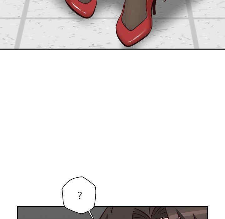 第89张