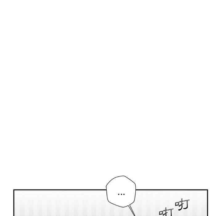 第7张