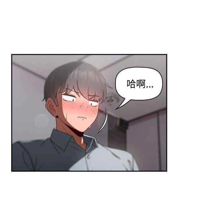 第139张