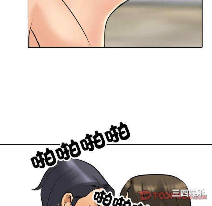 第114张