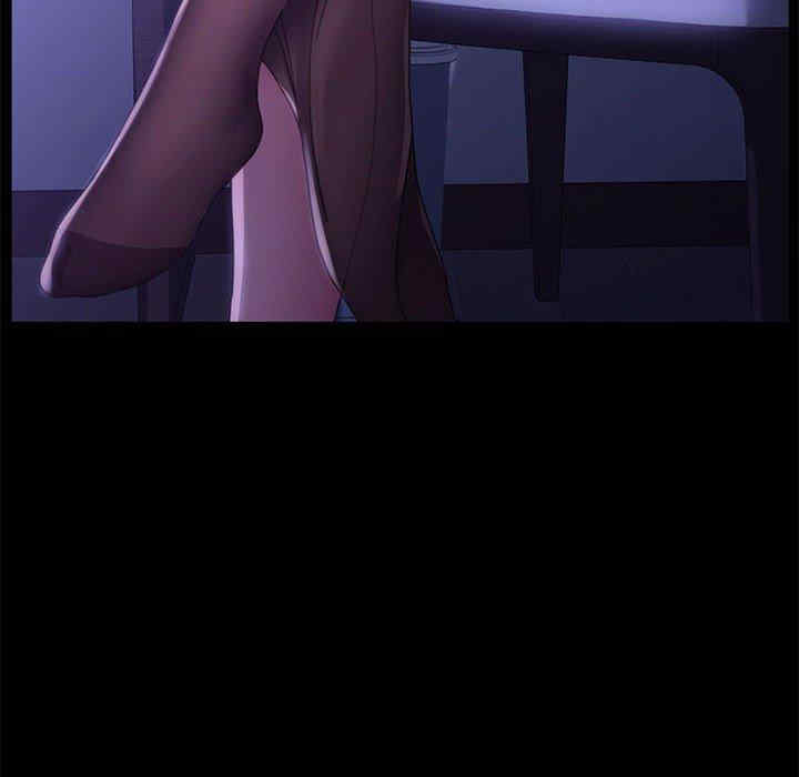 第79张
