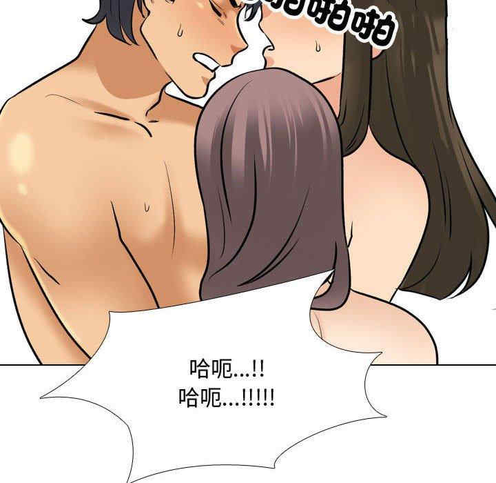 第115张
