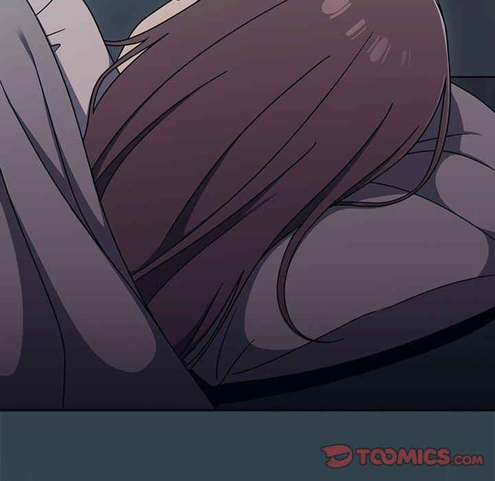 第94张