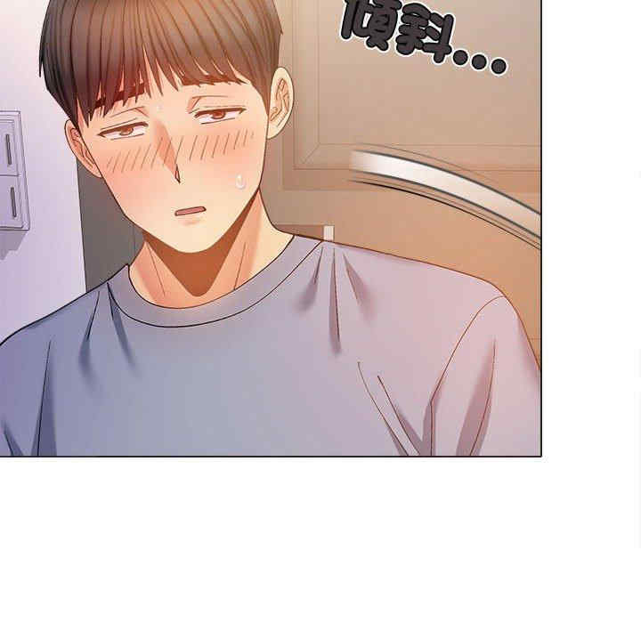 第68张