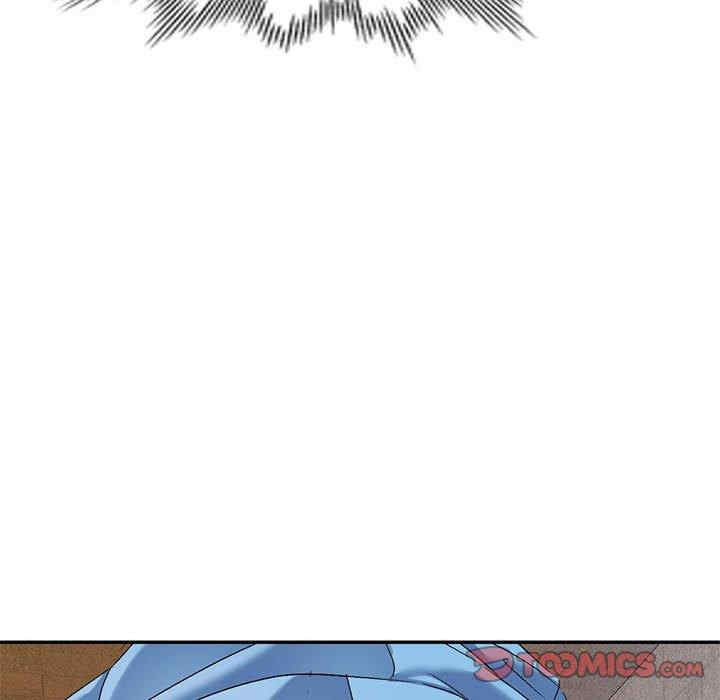 第41张