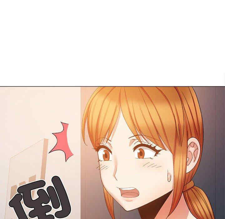 第69张