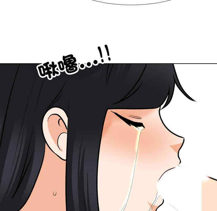 第122张