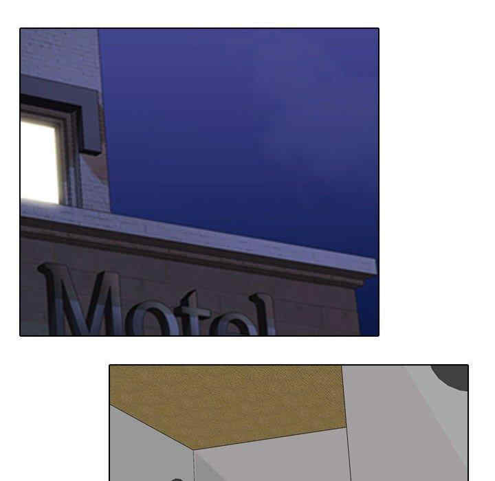 第15张