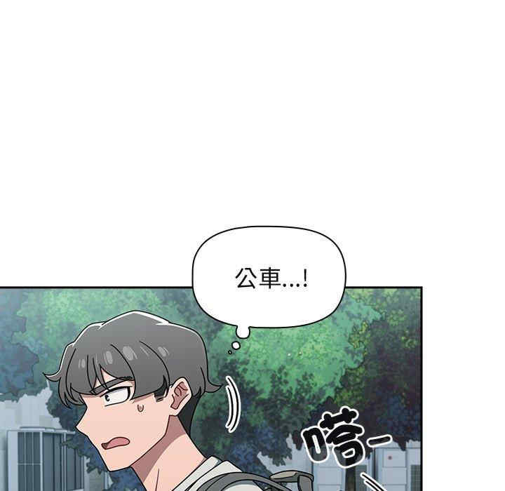 第103张