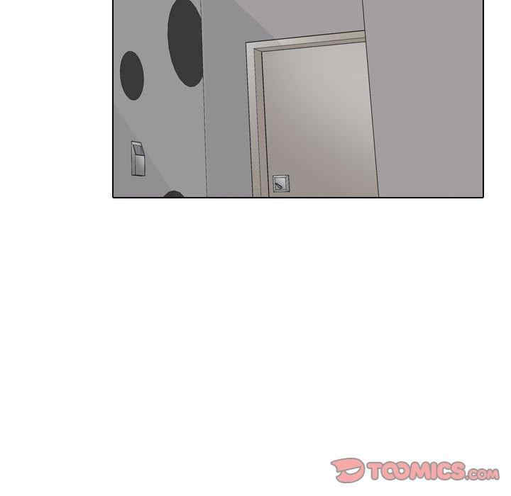 第17张