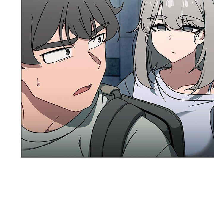 第105张