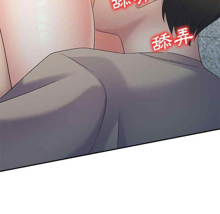 第65张