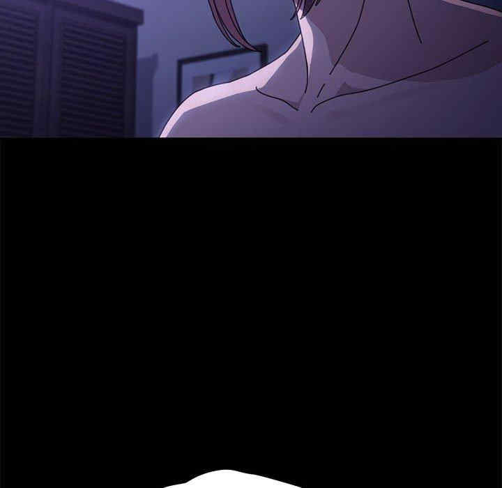 第126张