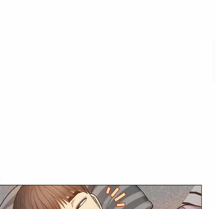第103张