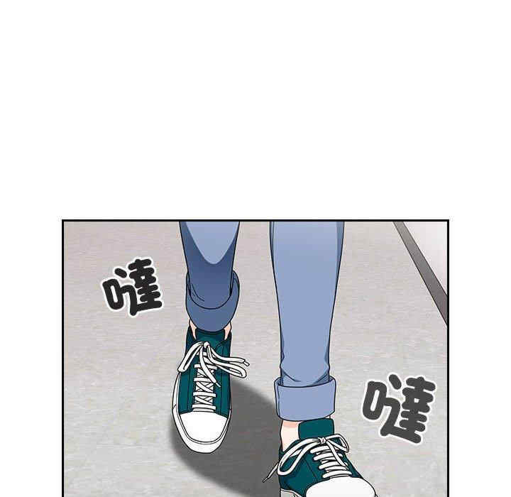 第28张