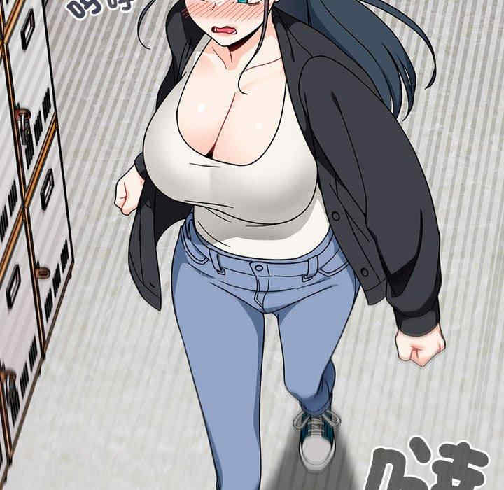 第34张