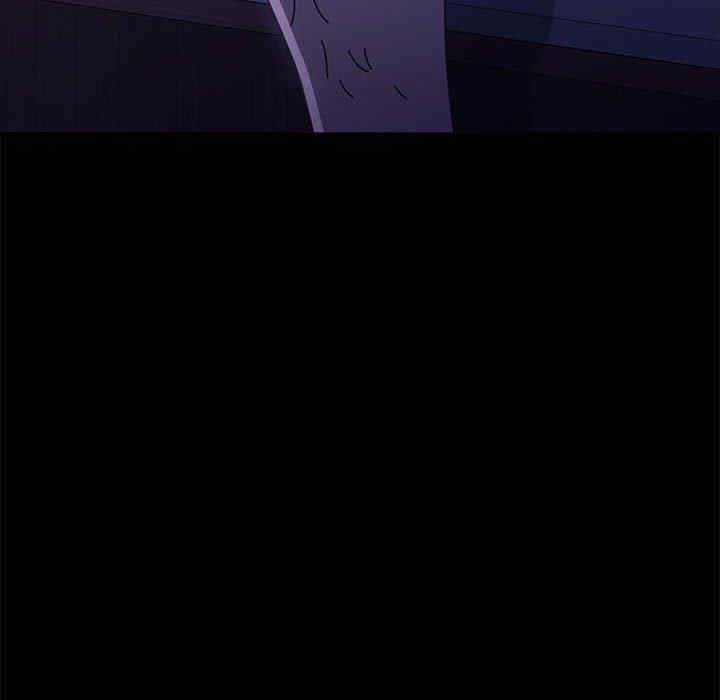 第143张