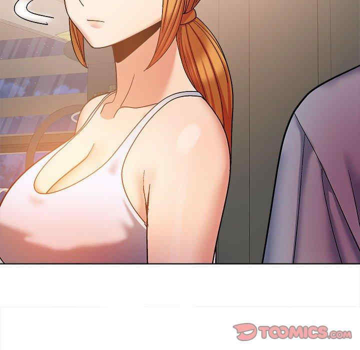 第114张