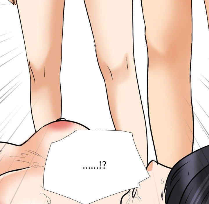 第39张