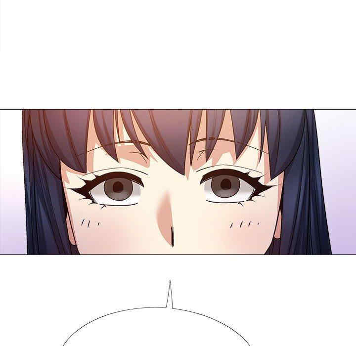 第116张