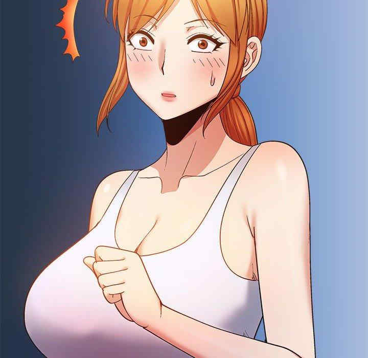 第119张