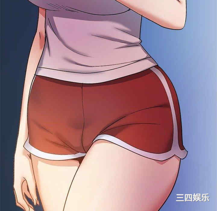 第121张