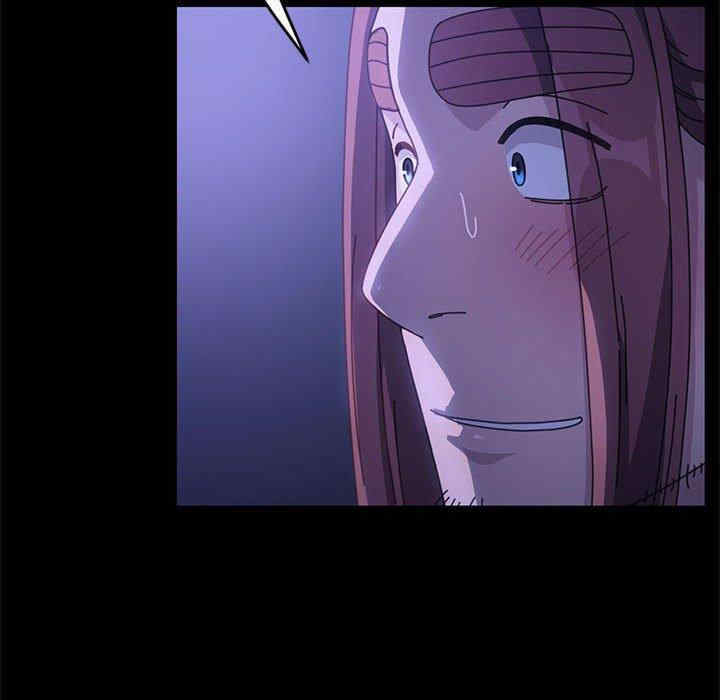 第155张