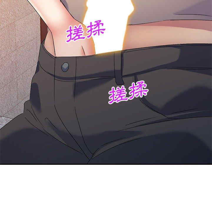 第76张