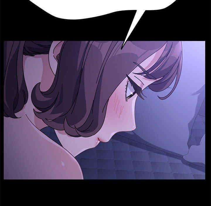 第160张