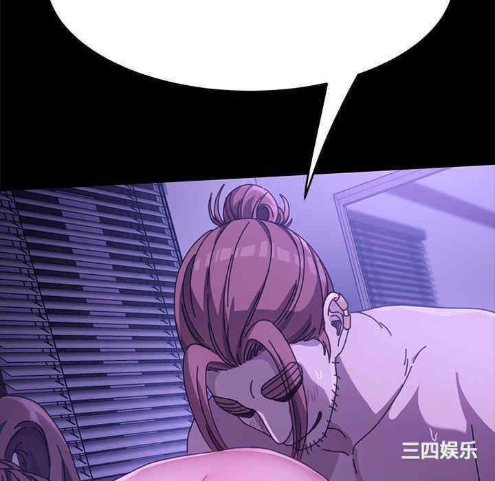 第168张