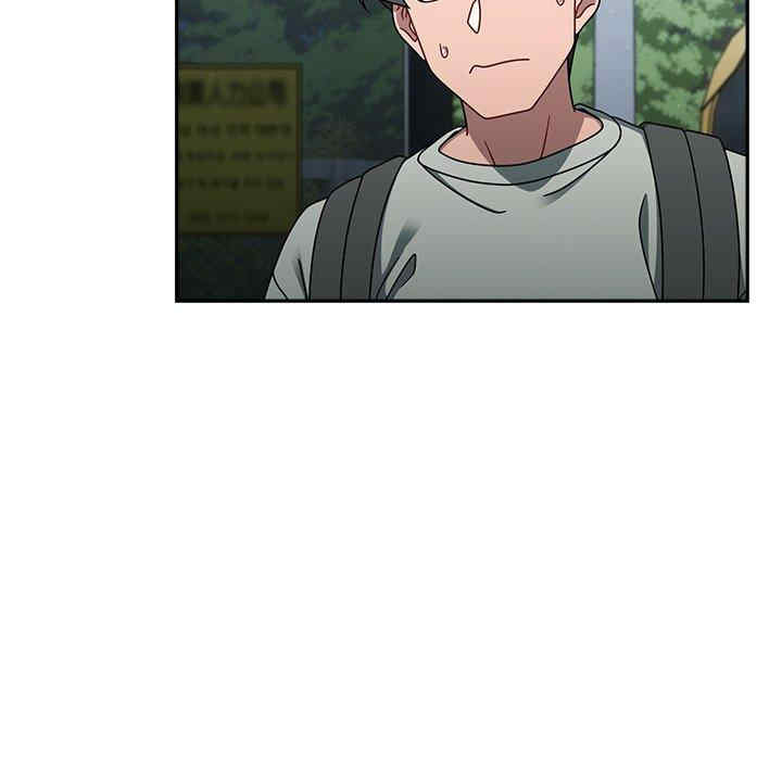第13张