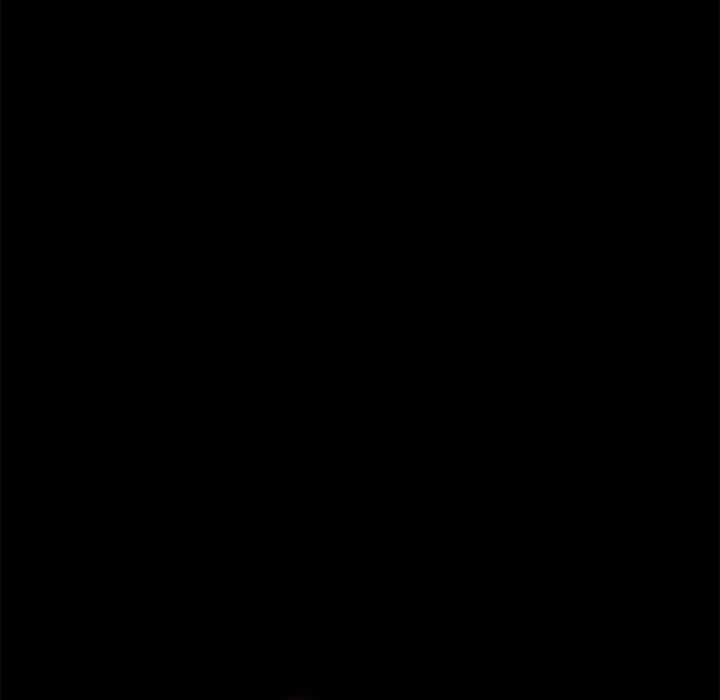 第196张