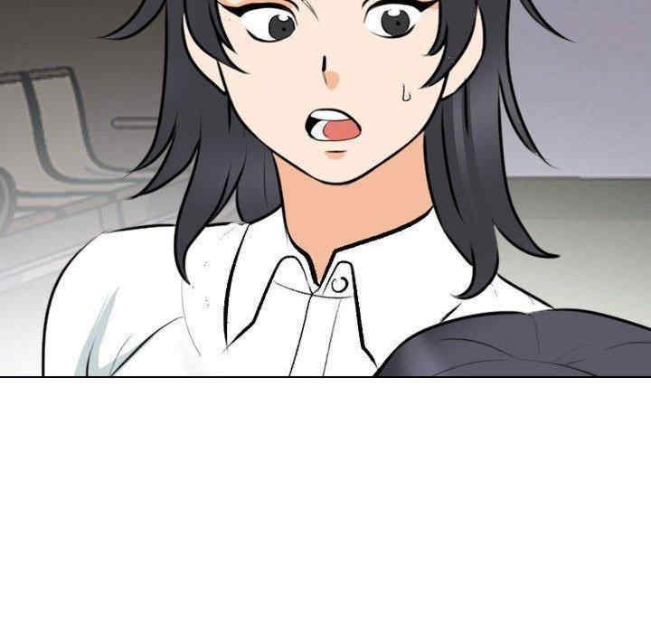 第88张